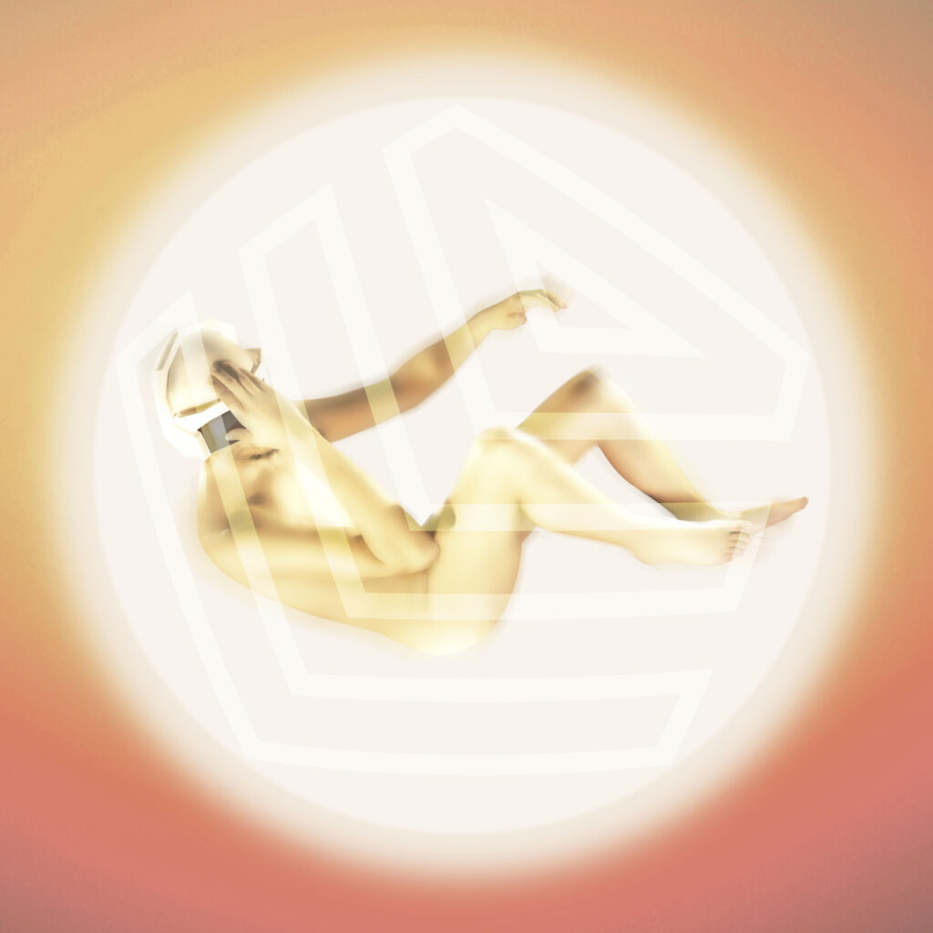 Imagen destacada de noticia: LA CASA AZUL: "Podría Ser Peor" Nueva canción. Single Digital